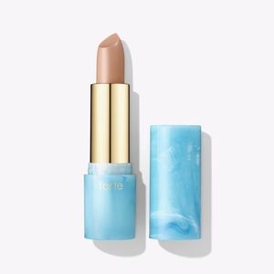 Tarte Color Splash Lipstick in Skinny Dip